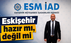 Yangın güvenliğine dikkat çekti