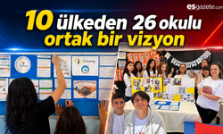 Yapay zekânın kalbi bu projede atıyor