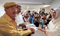 Yılmaz Büyükerşen’den ilk mutlak butlan yorumu