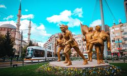 2026 Eskişehir yılı fotoğraf yarışması başvuruları devam ediyor