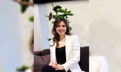 Aşırı terleme sorununa terleme botoksu çözümü