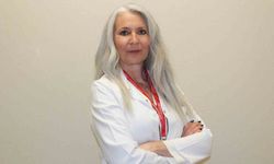 Yaz buluşmaları gıda zehirlenmesini beraberinde getirebilir