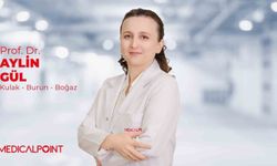 Yazın serinlemek isterken sağlığınızdan olmayın