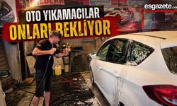 Araç Sahiplerine Kireç Uyarısı
