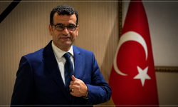 Ayhan Taçcı hayatını kaybetti