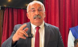 Belediye şirket işçilerine kadro sözü