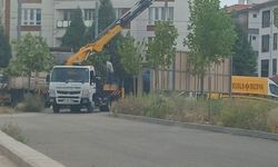 belediyecilik anlayışı ciddi bir koordinasyon sorunuyla karşı karşıya