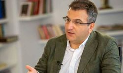 Cem Küçük neden gözaltına alındı? İşte soruşturmanın ayrıntıları