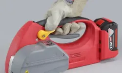 Çember Makinesi Nasıl Seçilir? İşletmeler İçin Kapsamlı Çemberleme Makinesi Rehberi
