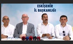 Kazım Kurt; Bu Kararlar Yok Hükmündedir
