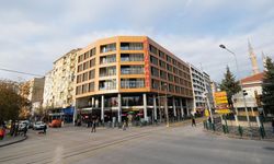 Eskişehir’in bilgi hazinesi: İl Halk Kütüphanesi