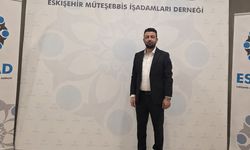 Eskişehir’in geleceğini birlikte inşa edebiliriz