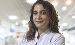 Etkili ama hekim gözetimi şart