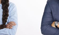 Evliyken Alınan Ev, Araba ve Para Boşanınca Kimin Olur? Kısa Rehber