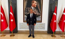 Fethi Özkara: “Küçük Esnaf Yaşarsa Türkiye Güçlenir”