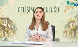 "Gelişim Yolculuğu" Odunpazarı TV'de başladı