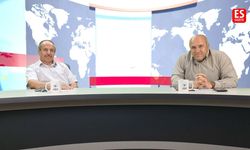 Gündoğdu’nun Sorunları ve Beklentileri Masaya Yatırıldı