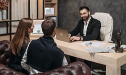 Hukuk Danışmanlık Hizmeti Almadan Önce Bilinmesi Gerekenler