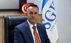 SGK borçlarına yapılandırma