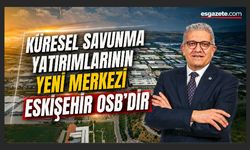 İhracatta ülkemizin ilk 3 kalbinden biriyiz