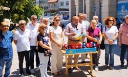 İYİ Parti'den çağrı: Görmezden gelmeyin