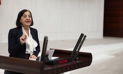Kaza mı, ihmal mi, sabotaj mı?