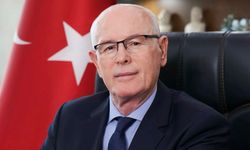 Madımak'ı yakan zihniyetle hesaplaşmadan adalet sağlanamaz