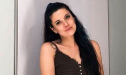 Kaldırımdaki Gökçe’yi Öldüren Sürücüye Tahliye