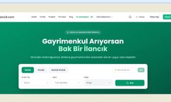 Kıbrıs Emlak Sektöründe Yeni Fırsatlar: KKTC'de Gayrimenkul Yatırımı
