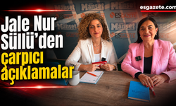 Kılıçdaroğlu’nun değil, CHP’nin yanındayım