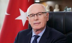 Kurt istifa etti, Özgür Özel’le yürüyecek