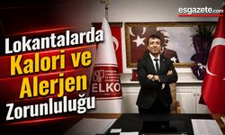 Lokantalarda yeni menü dönemi başladı