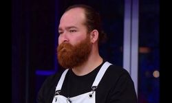 Masterchef Eren Kaşıkçı, evinde ölü bulundu