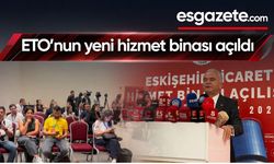 Metin Güler: “2030 hedefimiz 1 milyon ziyaretçi”