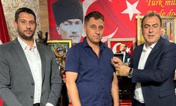 MHP Eskişehir’de ziyaret ve üyelik trafiği arttı