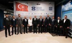 MHP’den Nadir Küpeli’ye Ziyaret