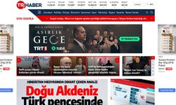 MHRS Sistemindeki Değişiklikler