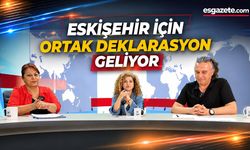 MMO’dan Net Mesaj: Sivil Uçuşlara Engel Yok