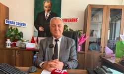 Parlamentonun sesimizi duyduğunu görmüyoruz