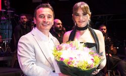 Nişancı ve Bedavacı hayran bıraktı