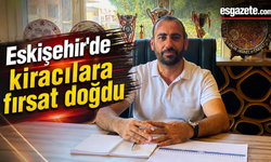 Öğrenciler Ayrıldı, Evler Boş Kaldı