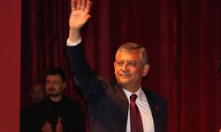 Özel: Partimizi geri alacağız kimse enseyi karartmasın
