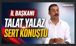 Özgür Özel Talimat Vermedikçe Görevimin Başındayım
