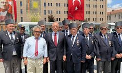 Şehit aileleri ve gazilerin talepleri yine yok sayıldı