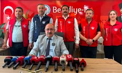 Sendika gerilimi: Belediye-İş’ten “baskı” iddiası