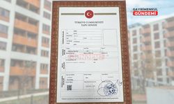 Tapuda Şerh Ne Demektir? Şerhli Tapu Alınır mı? Bilmeniz Gerekenler