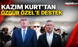 Tarih, yeni yollar açanları yazar
