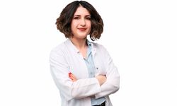 Tek Seansta Mucize Beklemeyin