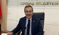 Tepebaşı’ndan Yeni Parti deklerasyonu