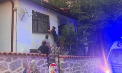 Üç gündür haber alınamıyordu, bakın nerede çıktı
